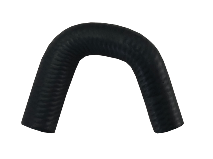 117499 - Image 1