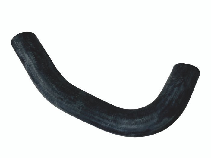 6001 - Image 1