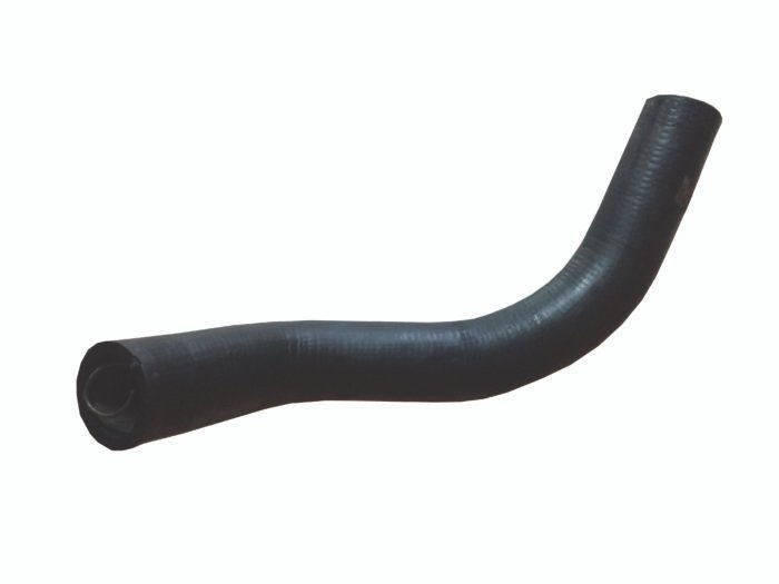 7050 CM - Image 1
