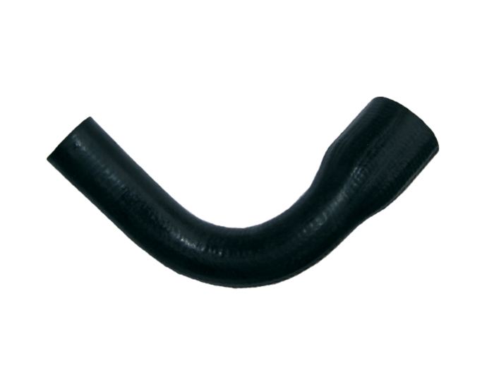 7380 - Image 1
