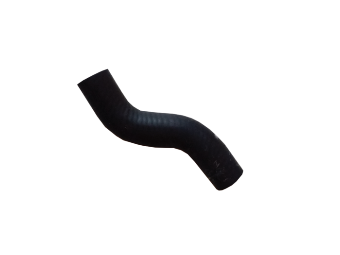 7560 - Image 1