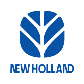 New Holland