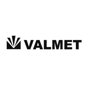 Valmet