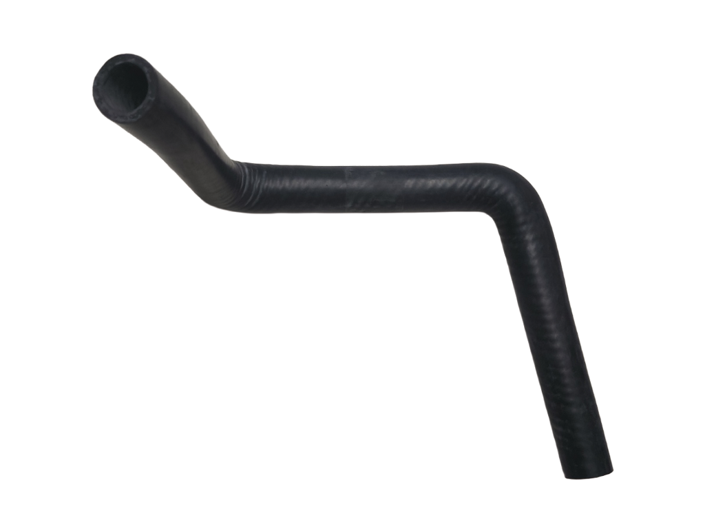 117406 117406 - Imagem 1