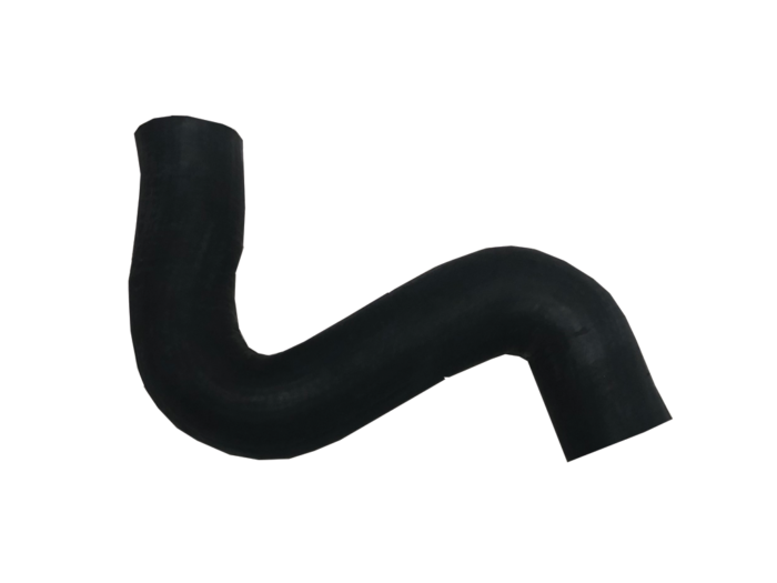 117407 - Image 1