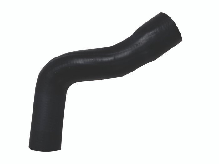 117410 - Image 1