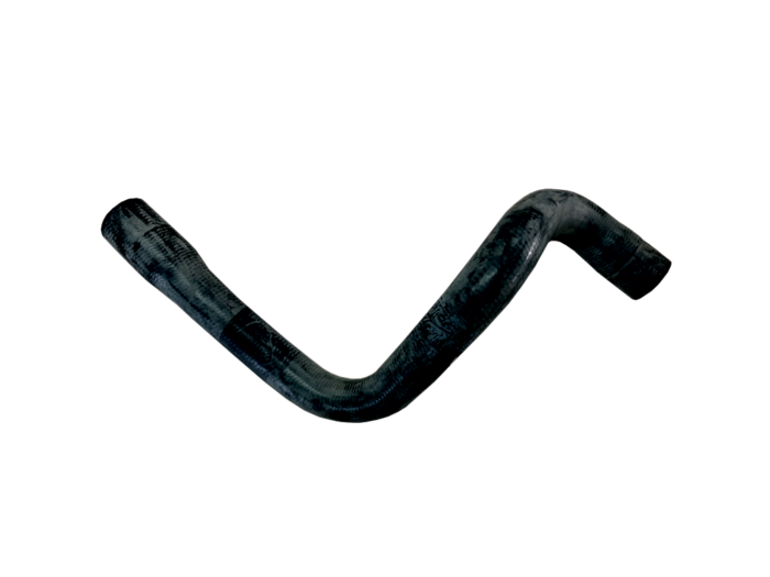 117411 - Image 1