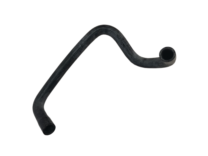 117412 - Image 1