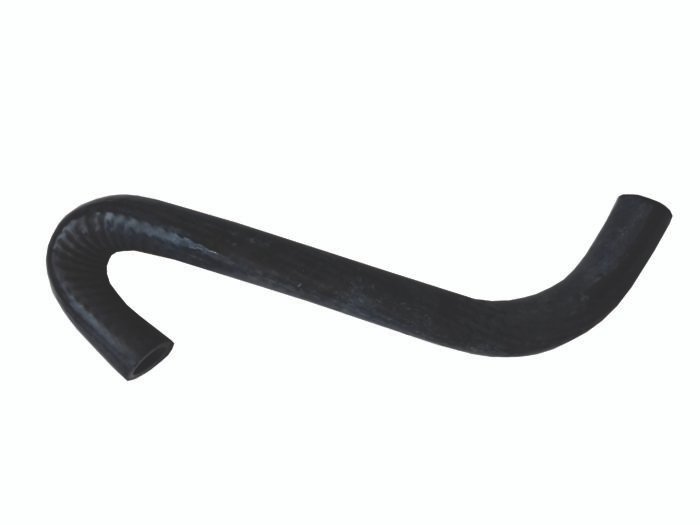 117555 - Image 1