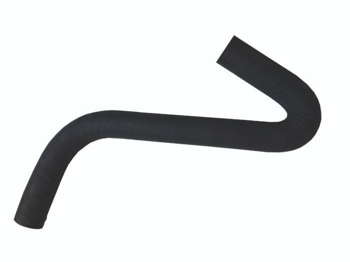 117556 - Image 1