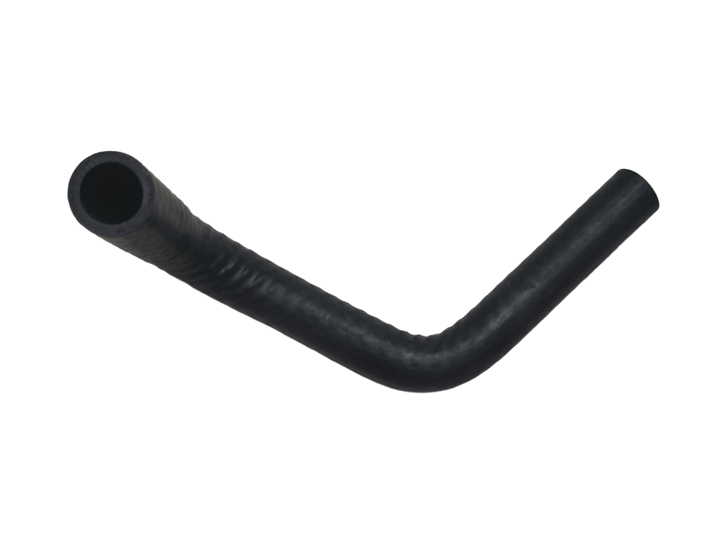 117557 117557 - Imagem 1