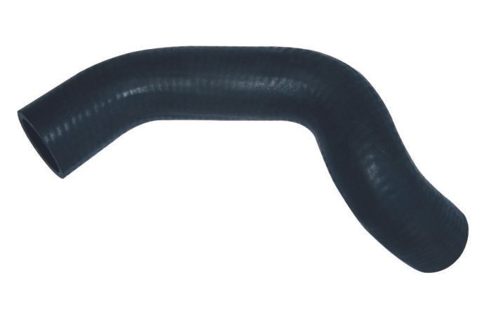 4001 - Image 1