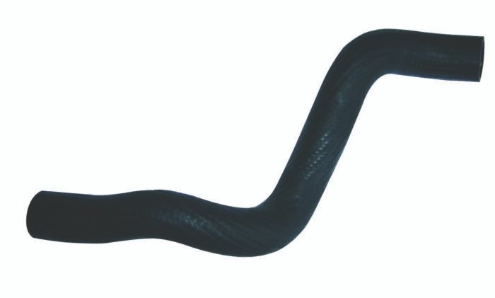 4012 - Image 1