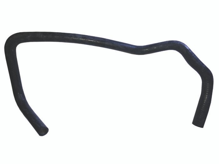 67690 - Image 1