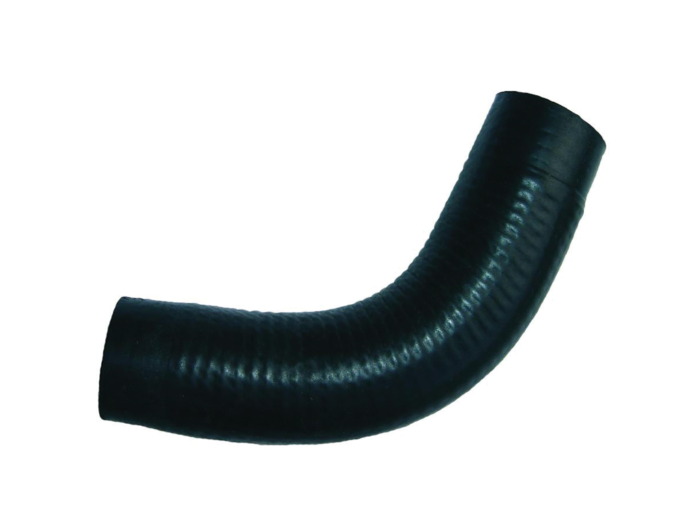 7020 - Image 1
