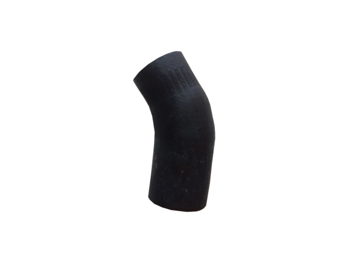 7024 - Image 1