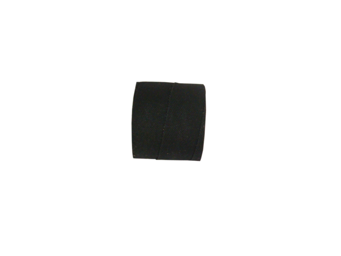 7026 - Image 1