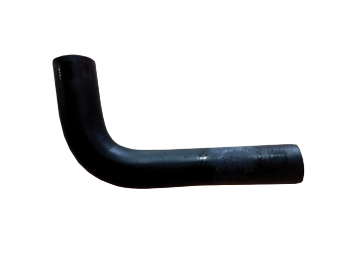 7030 - Image 1