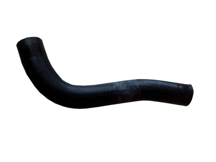 7031 - Image 1