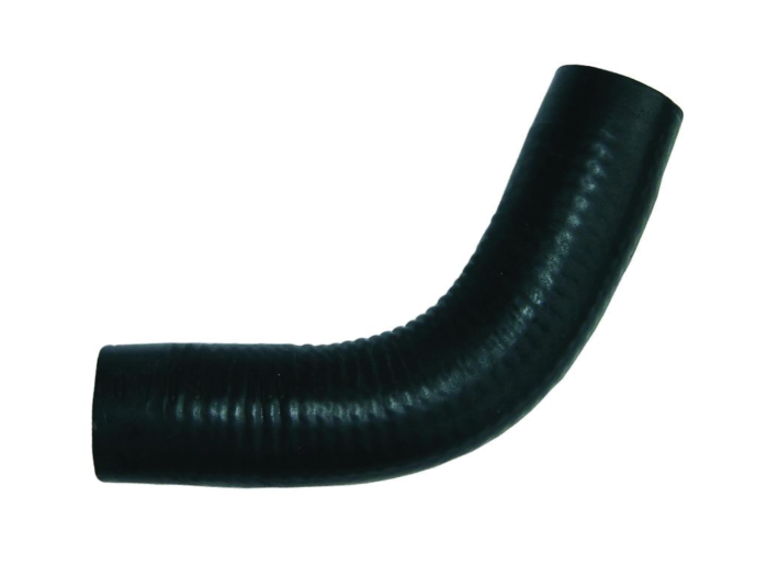 7032 - Image 1