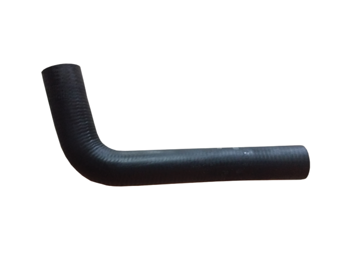 7033 - Image 1