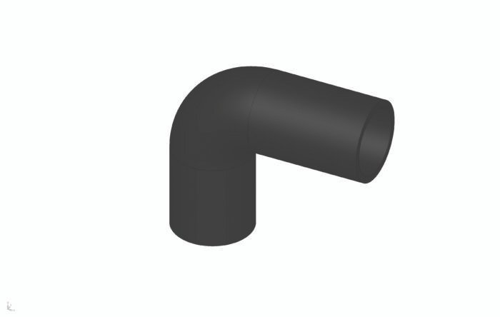 7084 - Image 1