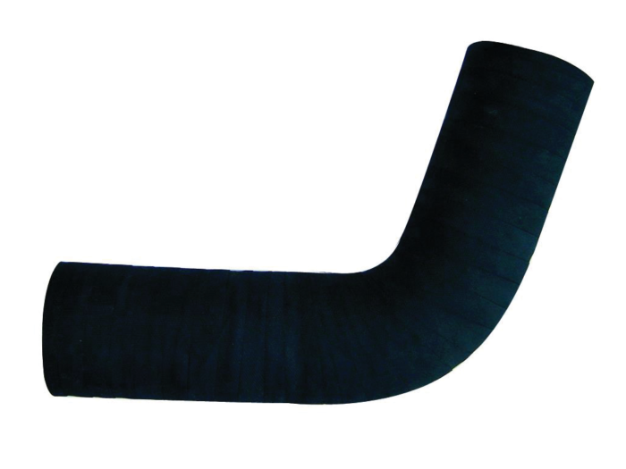 7088 - Image 1