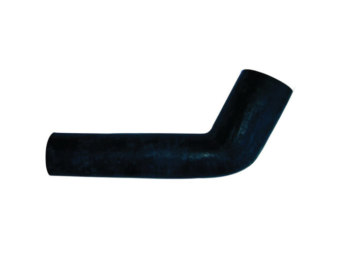7089 - Image 1