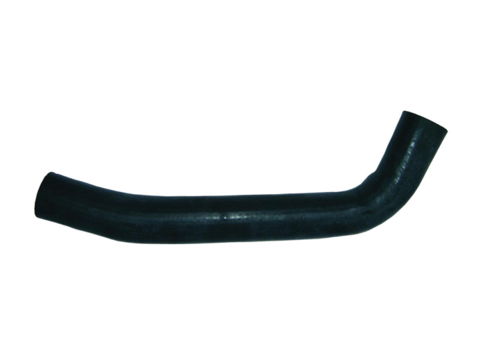 7092 CM - Image 1