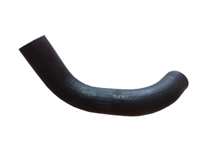 7093 - Image 1
