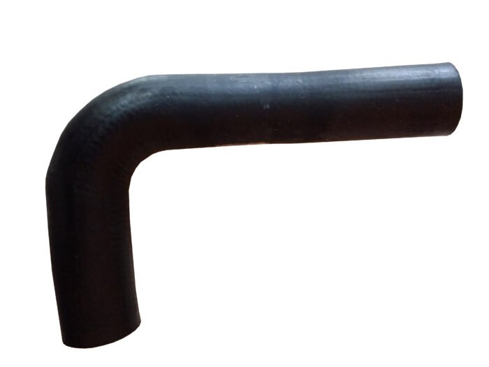 7102 - Image 1