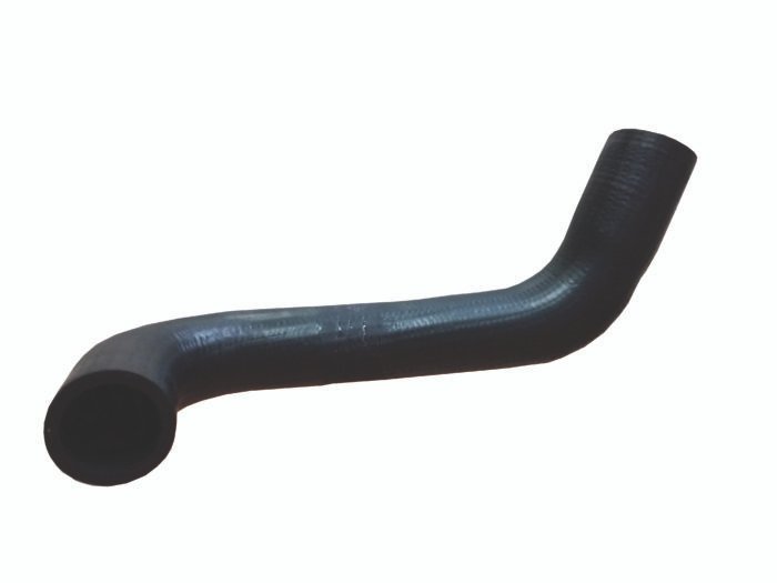 7103 - Image 1
