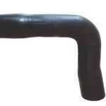 7105 CM