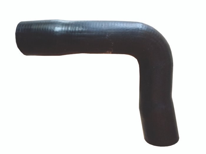 7105 CM - Image 1
