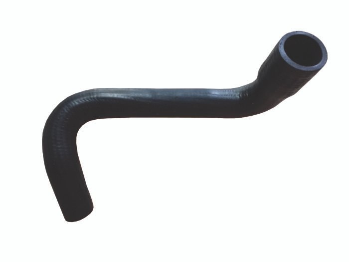 7106 - Image 1