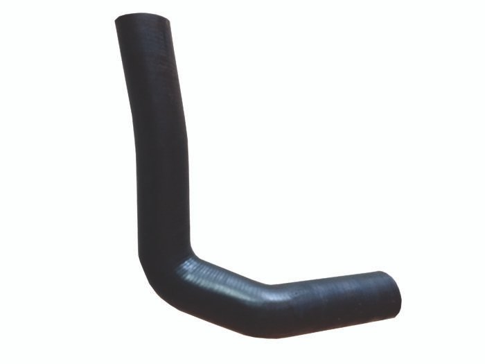 7107 - Image 1