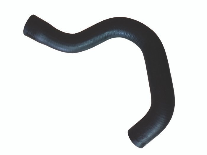 7110 - Image 1