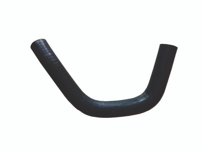 7114 - Image 1