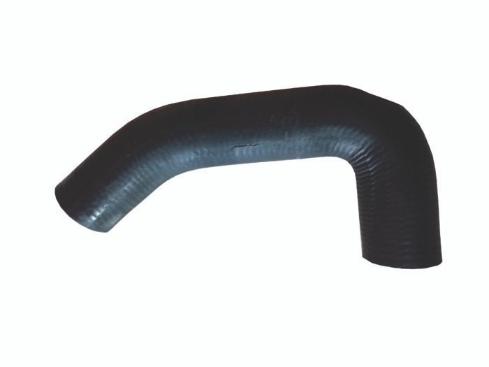 7116 - Image 1
