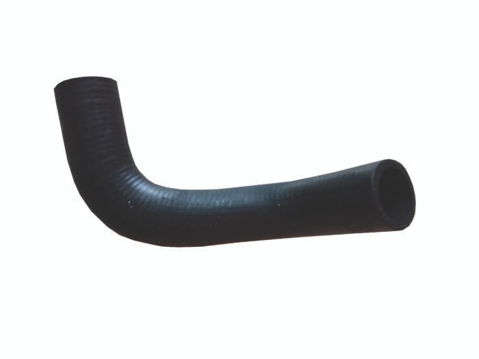 7121 - Image 1
