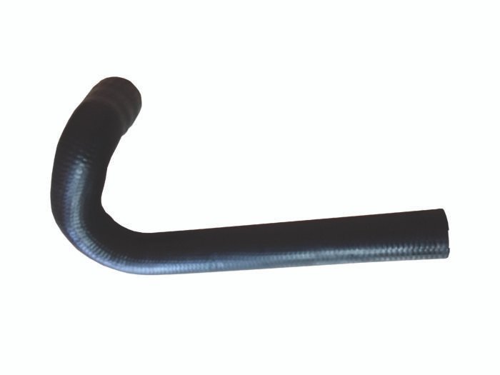 7122 A - Image 1