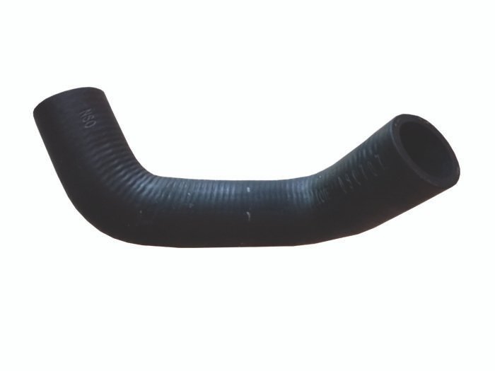 7123 - Image 1