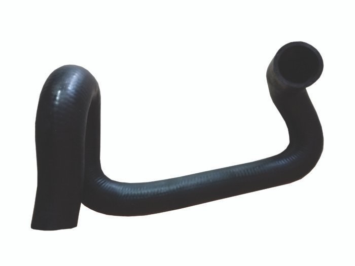 7132 - Image 1