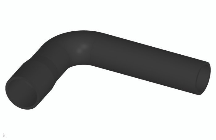 7169 CM - Image 1
