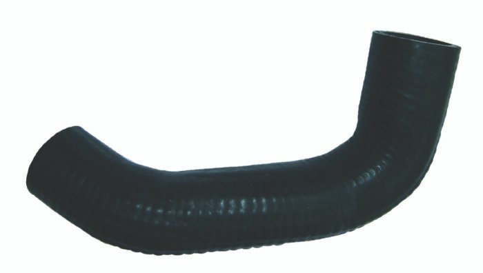 7172 - Image 1
