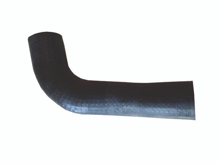 7179 CM - Image 1