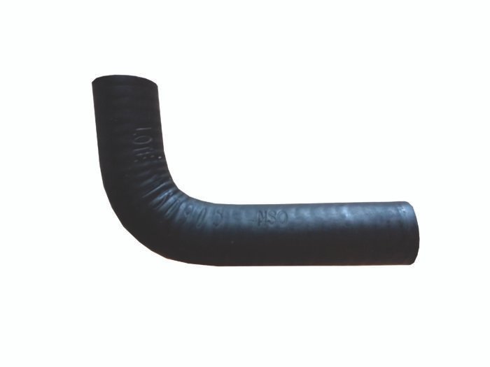 7192 - Image 1