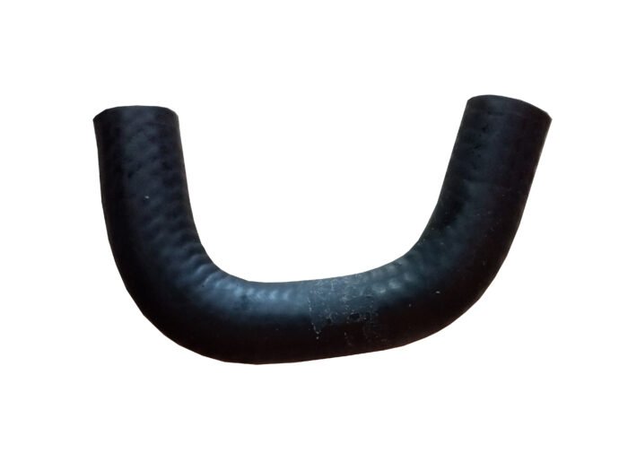 7193 - Image 1
