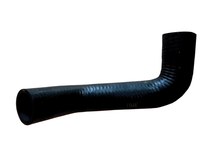 7195 - Image 1