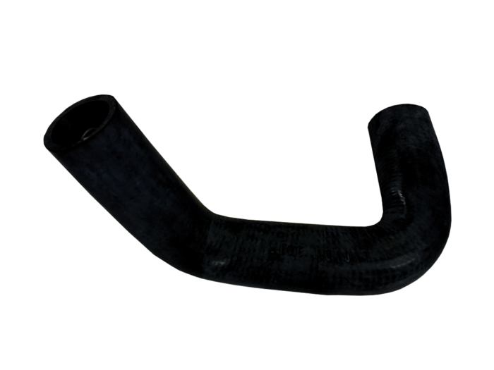 7373 - Image 1
